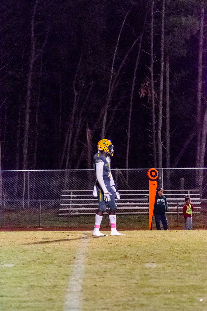 West Iredell-Hibriten football (10).jpg